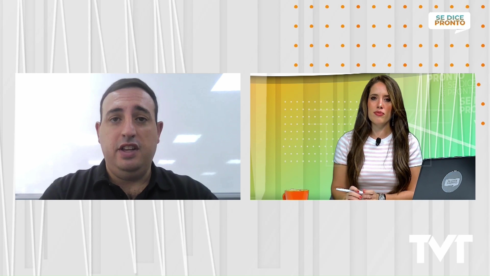 Programa 11